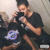 Jenny (feat. Trey Bandø) (Explicit) - Woah Nicko&Trey Bandø