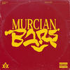 Murcian Bars (Explicit) - Barder&Villano XX