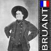 Á  Saint Lazare - Aristide Bruant