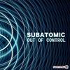 Cowboy Rollin - Subatomic