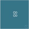 Encouraged - Shaun Cruda