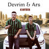 Kırkbir - Devrim&Ars