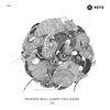 Alma (Original Mix) - Trikk