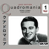 Put Your Arms Around Me Honey - Perry Como