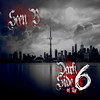 Bad Mood (Explicit) - Seen B&Reel Wolf&Raw B Snatch&Resin&Sentury Status