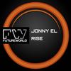 Rise (Original Mix) - Jonny El