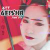 Geisha - Zee