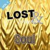 Being With You - Smokey Robinson