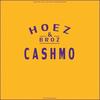 Das erste Mal (Instrumental) - Cashmo&Sahin