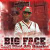 No Smile's  Ft.uncut, Double Up (Explicit) - Big Face