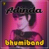 Adinda - Bhumiband