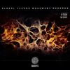 No Sense (Original Mix) - G-Tech