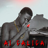 Ai Calica (Explicit) - Puto Elegante