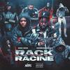 Vlone (feat. Bandgang Weaver) (Explicit) - ddNewMoney&Bandgang Weaver