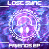 Esta Noche - Lost Sync