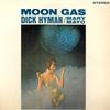 Moon Gas - Dick Hyman&Mary Mayo