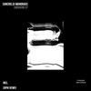 hwax - DJ Mandraks&Sancris