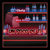 Un poco de ti - Chuly&Mvrtin