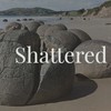 Shattered - Jam Central