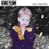 First Christmas (Acoustic) - George Pelham