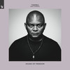 Sound Of Freedom - Themba&Thakzin