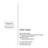 Another Day (Bryce Hackford Remix) - Oliver Coates