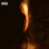 18K (Explicit) - HELLHOUND