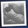 What's Next (Explicit) - Samtrackz