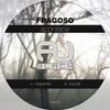 Acontece (Original Mix) - Fragoso