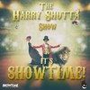 Picture Perfect - Harry Shotta Show&Harry Shotta&DJ Phantasy&Dextone