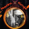 Beautiful Mistake (Explicit) - Legion X