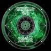 TELL EM - Insane Teknology&GIDDIO GIOVANNI