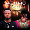 Abiamo - dAfrESh