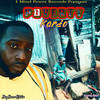 Poverty - Kardo