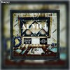 Advice (Explicit) - Cill.E Da Great&Kp&Kellz