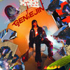 너가 없는 해에 - Geniejin (지니진)