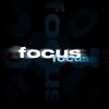 focus. (Explicit) - COLE
