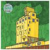 Everybody Cheer Up Song - Dosh