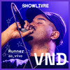 Runner (Ao Vivo) - Vnd&Showlivre