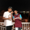 ** na Bag (Explicit) - FLK&SL Beats