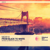 From Black To White (D05 Remix) - Mizar B&D05