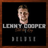 All on Me - Lenny Cooper