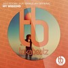 My Weekend (Club Edit) - Jules Rockin&Markus Van Der Bunk