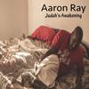 It's a Blessing(feat. Tandy) - Aaron Ray&Tandy