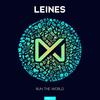 Run The World - Leines