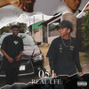 051 REAL LIFE - Yuch Xavier&Xydan