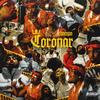 Coronar (Explicit) - Champa