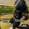Slide Thru(feat. Lou Kane) (Explicit) - T.Vickz&Mrs.dean&Lou Kane