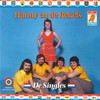 Hoe Vind Ik De Hemel Weer Terug - Frans&Hanny en de Rekels&Conard&Jay&Peters&White