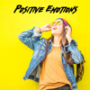 Positive Emotions - Mark Goldswag&Mark Holiday
